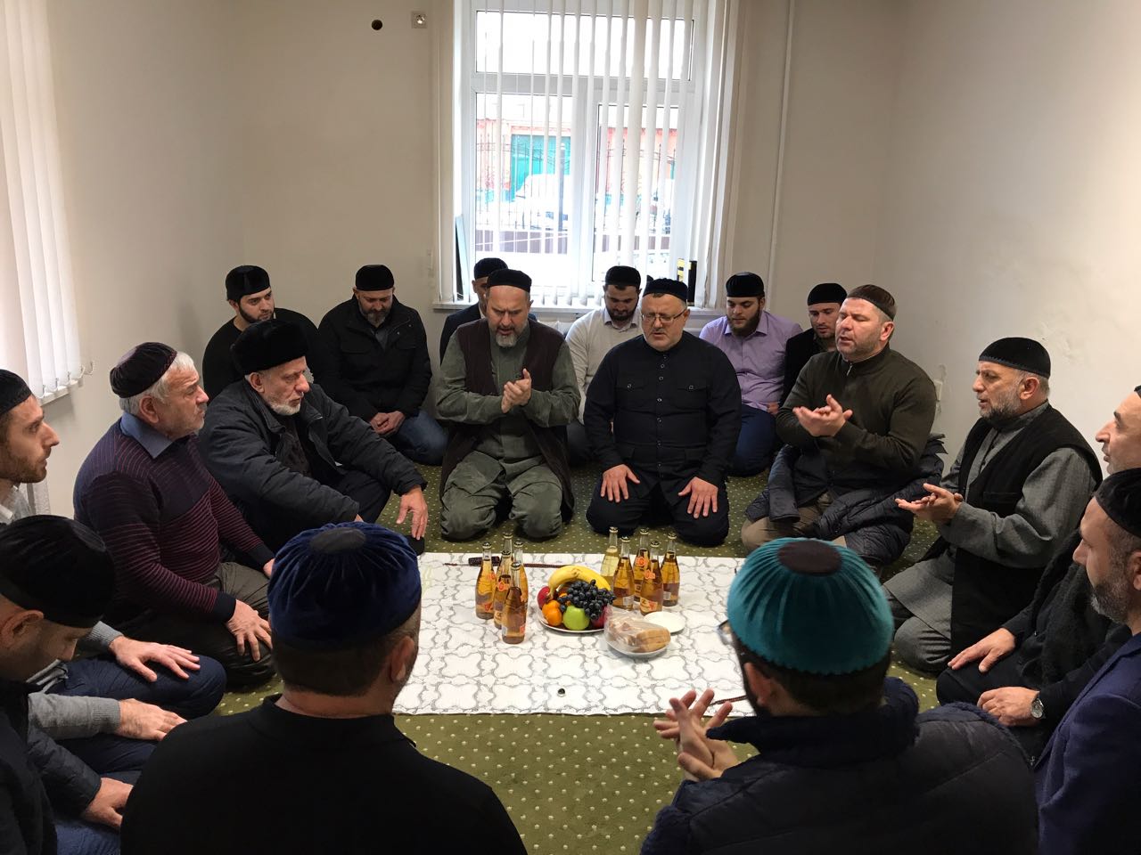 Поздравление мирового судьи с днем рождения Поздравление мирового судьи с днем рождения