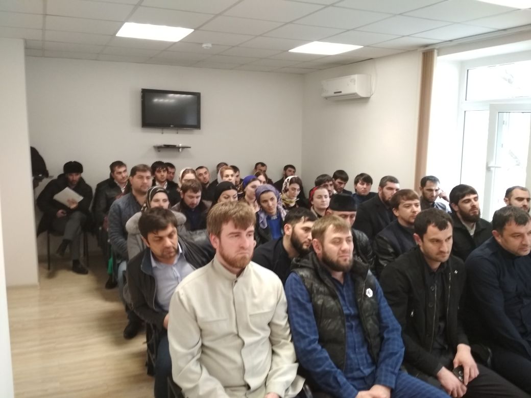Поздравление мирового судьи с днем рождения Поздравление мирового судьи с днем рождения